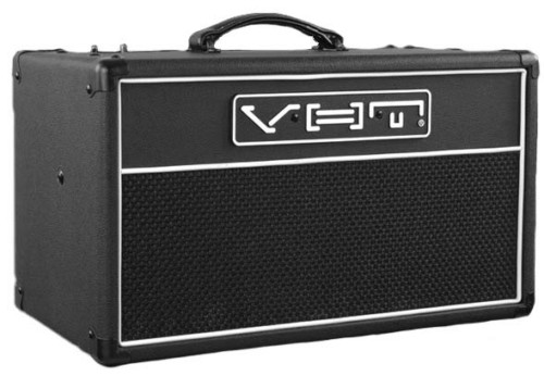 VHT Special 44 STR Groove Tube 6L6GC GE Full Upgrade Kit VHT Special 44 STR Groove Tube 6L6GC GE Full Upgrade Kit